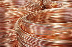 If you measure 60 grams of copper, what will its volume be? 3. An area of land can be approximated by a rectangle with a length of 20.
