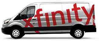 Movers Edge Simplify your residents move-in. It s easy for residents to stay connected to when they move. The XFINITY Movers Edge program makes it easy to transfer services.