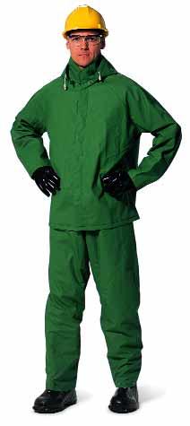 precautions -level blood borne pathogens evidence collection hooded and non-hooded coveralls moderate - particles