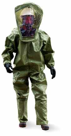 Level B (Tychem F hooded coveralls only) gray tan yel olive drab dark green terrorism threats listed in order of concern 1. explosives/incendiaries 2.