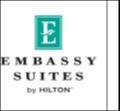 STAR Sponsored Hotels Embassy Suites by Hilton 200 Delaware Ave Buffalo, NY 14202 Distance from pool: 0.8 miles http://embassysuites3.hilton.com/en/ index.