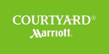 Courtyard by Marriott Buffalo Downtown/ Canalside 125 Main St. Buffalo, NY 14203 Distance from pool: 0.