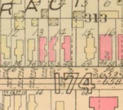 KILLMORE LAND RECORDS Date Grantor Grantee Bk, Pg (IMG) Location 1862 S. V.