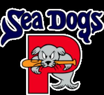 Ha PORTLAND SEA DOGS GAME NOTES Double- A Affiliate of the Boston Red Sox PORTLAND SEA DOGS (11-16) vs.