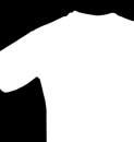Oval Logo Longsleeve T-Shirt Badger