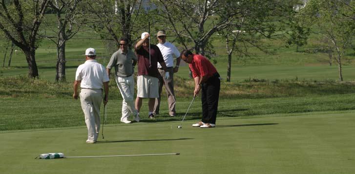 adult golf Adult Education PROGRAMS Saturday Swing Class- This popular class is moving into its seventh season.