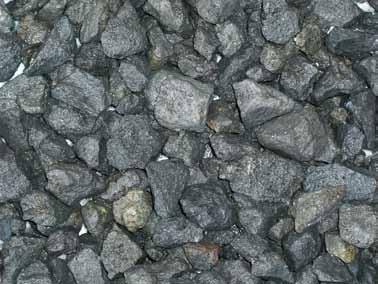 BAGGED ROCK Black Lava Rock Dry wet Lava Rock is formed when magma comes from the depths of the earth making its way
