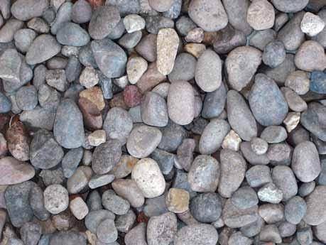 From pebbles to boulders, Arizona River Rock is an ideal choice for any project large or
