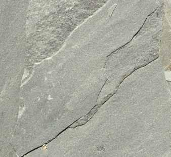 The non-slip texture of this stone makes it a popular choice for pool decks and patios.