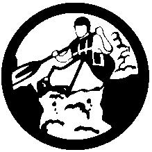 WHITEWATER Merit Badge Requirements 1) Show that you know first aid for injuries or illnesses that could occur while working on the Whitewater merit badge, including hypothermia, heatstroke, heat