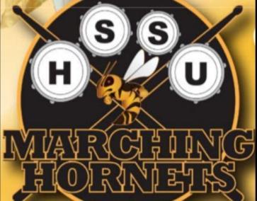 2011-2012 Honeycomb Majorettes As a member of the Honeycomb Majorette Dance Team for the 2011-2012 academic year, you are required to abide by the following policies and procedures: I.