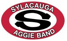 Sylacauga High School Band Majorette and Color Guard Audition Dear Students and Parents, Information Packet We are excited to announce that it is time to begin preparing for the 2017 Edition of the