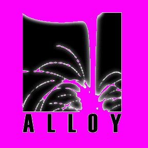 Download Alloy Run the Alloy Analyzer http://alloy.mit.