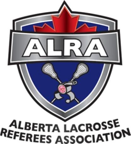 Technical Bulletin 12-01 CLA Facemask Policy Over the past number of years, there have been several bulletins authored and distributed by the Canadian Lacrosse Association regarding permitted