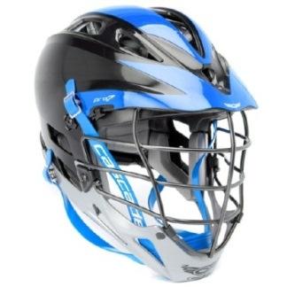 These include: CLA Technical Bulletin 07-03 Approved Helmets for Midget and Below, CLA Technical Bulletin 09-01 Facemask Standards, CLA Technical Bulletin 11-04 Legal vs.