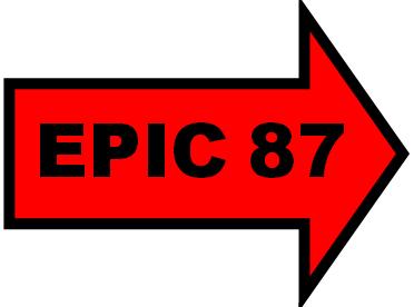 (EPIC) Arrows Merida Pursuit and Flight Centre Cycle Epic Red (EPIC 87) Arrows Flight Centre Cycle
