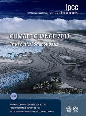 Climate Change drives sea level rise CO 2 Ocean Heat