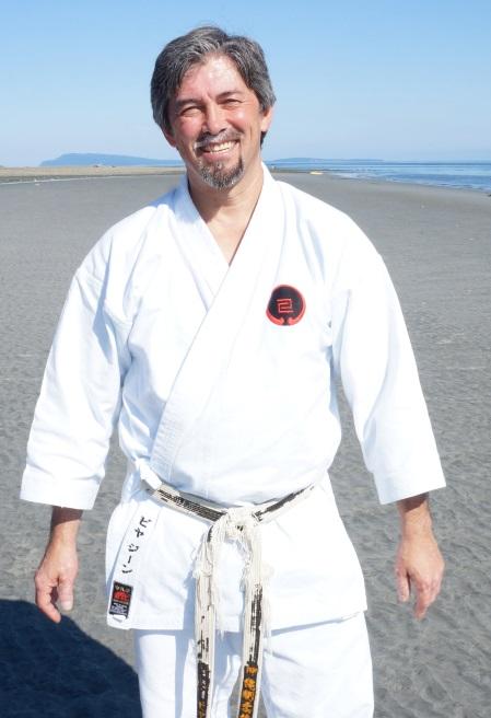 Biographies Sensei Gene Villa Sensei Gene Villa has 30 years experience teaching Karate at the Family Karate Center. Martial Arts is Sensei Gene s lifelong passion and career.