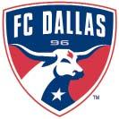 Career MLS Record 33-25-32 same Year with Team same same Record with Team same NEW ENGLAND TEAM CATEGORIES DALLAS 12 Games 13 10 Goals Scored 16 0.83 Goals Per Game 1.23 15 Goals Allowed 12 1.
