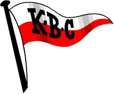 Page 1 of 5 KBC Members-Only Competition 18 th or 19 th of November 2017 Rules Fishing competition will commence at 7.00 AM on Saturday 18 th November and will finish at 4.00 PM.