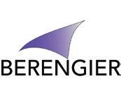 BERENGIER www.berengier.