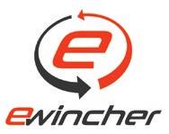 CHRYSADEV www.ewincher.com Hall 1 / 712 Ewincher, when maneuvering becomes a pleasure. CHRYSADEV 457 chemin de la Bergerie 83230 BORMES-LES-MIMOSAS Cel.: +33 (0)6 52 21 56 49 Bruno RABU CEO b.