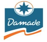 DAMADE www.damade.