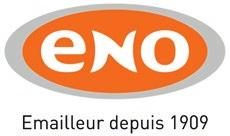 ENO - FORCE 10 DAME AWARDS 2016 nominee www.eno-marine.fr www.force10.com ENO 95 rue de la Terraudière 79000 NIORT Ph.: +33 (0)5 49 28 60 15 Fax: +33 (0)5 49 33 26 84 sales@eno.