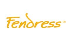 FENDRESS www.fendress.fr Hall 5 / 431 IXEL MARINE - FENDRESS is a French manufacturer of fender covers, fenders and nautical equipments since 2005.