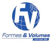 FORMES ET VOLUMES www.formes-et-volumes.fr Hall 5 / 444 Formes & Volumes is a prototyping company who has references with well known boat manufacturers, such as Amel, CNB, Couach, Fountaine Pajot,.