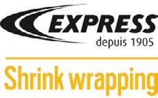 GUILBERT EXPRESS www.shrink-wrapping.