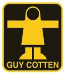 GUY COTTEN www.guycotten.