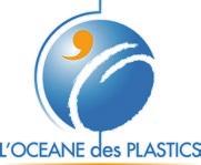 L OCÉANE DES PLASTICS www.loceanedesplastics.