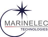 MARINELEC TECHNOLOGIES www.marinelec.