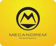 MECANOREM www.mecanorem.