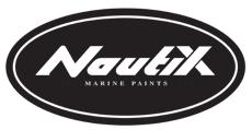 NAUTIX MARINE PAINTS www.nautix.