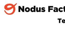NODUS FACTORY www.nodusfactory.
