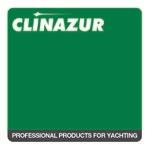 PROYACHT / CLINAZUR www.clinazur.