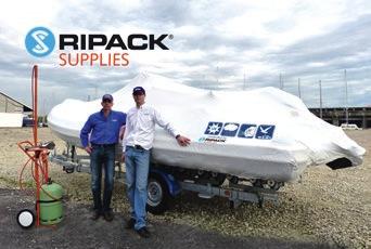 RIPACK-SUPPLIES www.ripack-supplies.