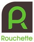 ROUCHETTE www.rouchette.