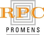 RPC PROMENS www.rpc-promens.