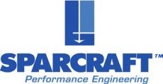 SPARCRAFT www.sparcraft.