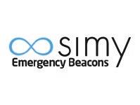 SYRLINKS www.syrlinks.com www.simy.fr www.simy-beacons.