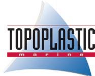 TOPOPLASTIC www.topoplastic.