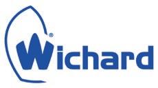 WICHARD www.wichard.com Hall 1 / 725 WICHARD: The marine hardware specialist Wichard is considered as one of the worldwide leaders in marine hardware.