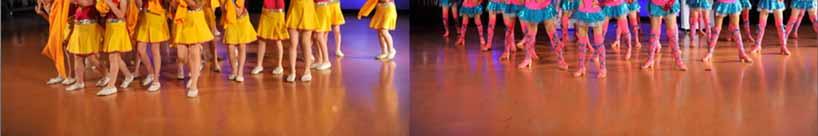 b/ The character of the performance is easy movements that are playful and easy to learn. c/ Repeat dance is divided in musical phrases according to how the song or melody is written.