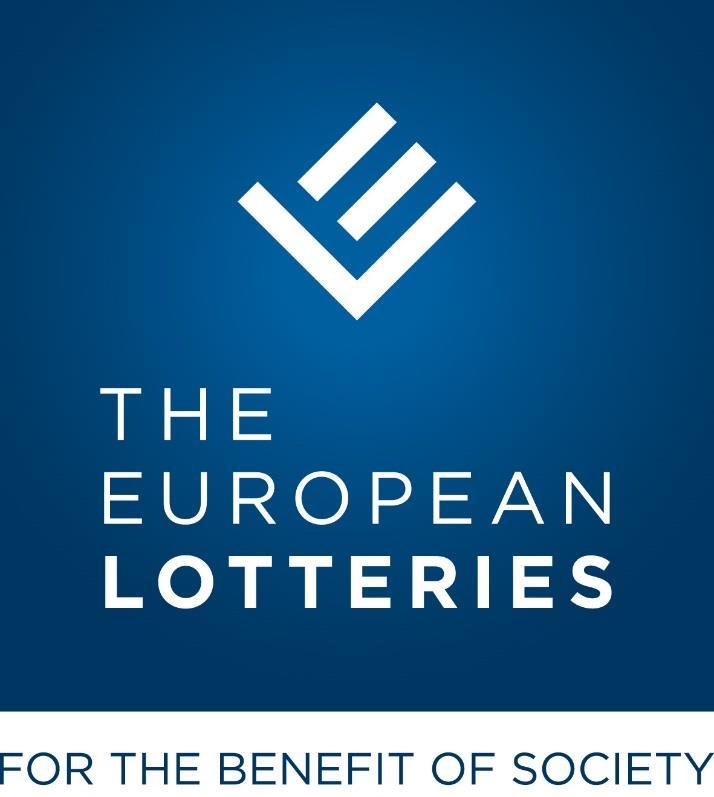 REPORT ON THE LOTTERY