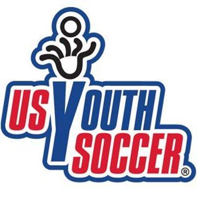 USYS Heading Agenda Restriction/Implementation/Recommendations November 14, 2017 Kids 10 years old & under NO heading in practice or games Does NOT matter if this player is playing up in an older age