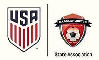 Staff Director of Coaching of Illinois Youth Soccer Association Director of Coaching for Northwest United Soccer Club Region II ODP Staff