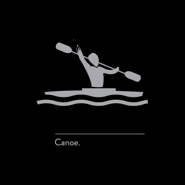 (Sprint) Canoe Polo 21/4 Fri 22/4 Sat 23/4 Sun 24/4 Mon 1300 1000 - The Opening Ceremony is scheduled for the evening of Friday 21 April 2017 with the Closing Ceremony on the evening of Sunday 30